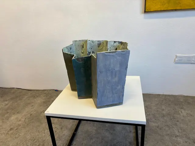 Foto: Markus Kahrer