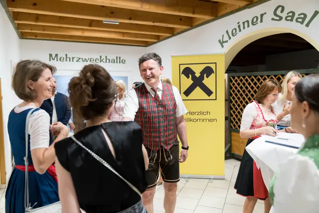 Foto: RB/Harald Tauderer