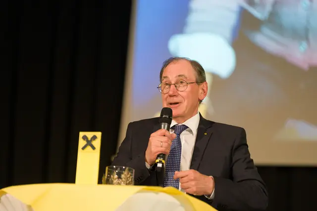 Foto: RB/Harald Tauderer