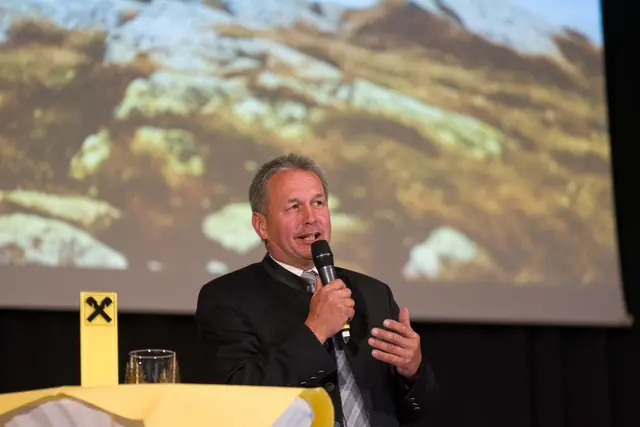 Foto: RB/Harald Tauderer