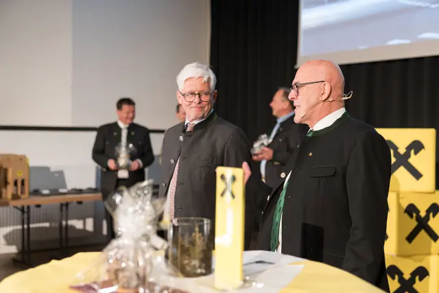 Foto: RB/Harald Tauderer