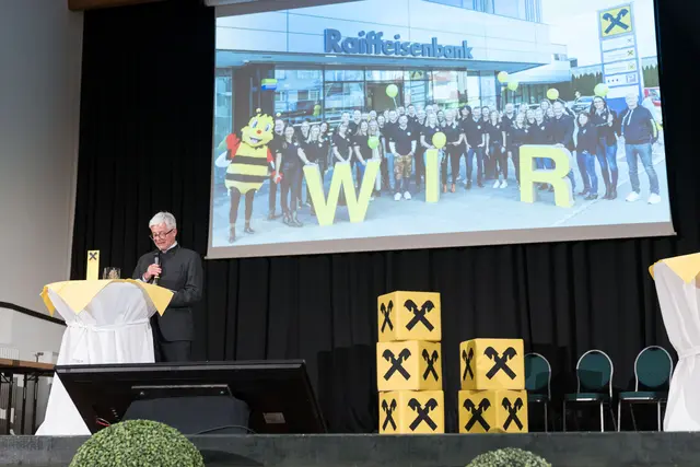 Foto: RB/Harald Tauderer