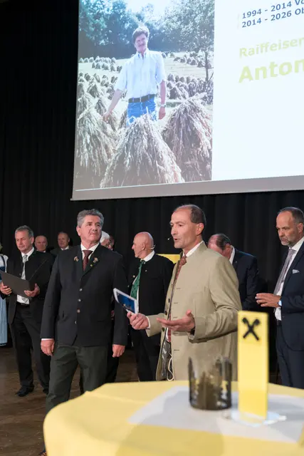 Foto: RB/Harald Tauderer