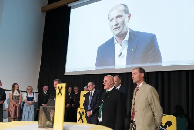 Foto: RB/Harald Tauderer