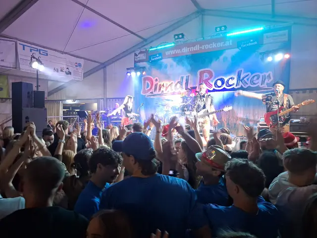 Foto: FF Ladendorf