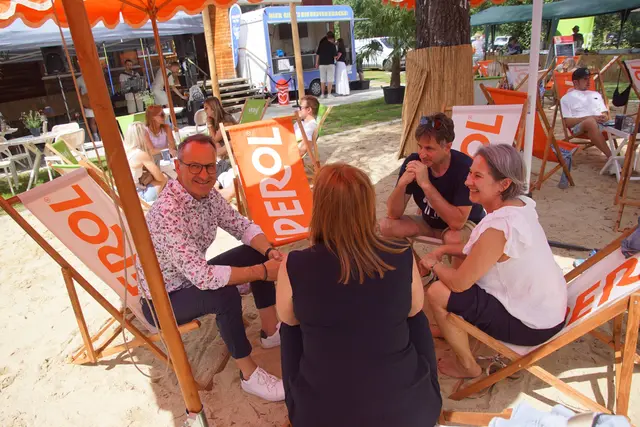 Foto: Helmut Eder