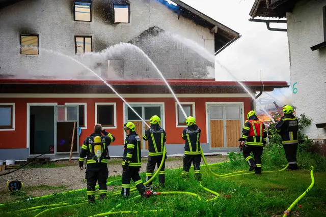 Foto: Daniel Scharinger
