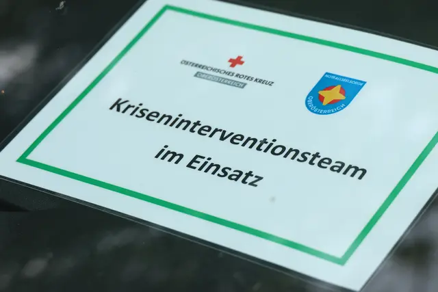 Foto: laumat/Matthias Lauber