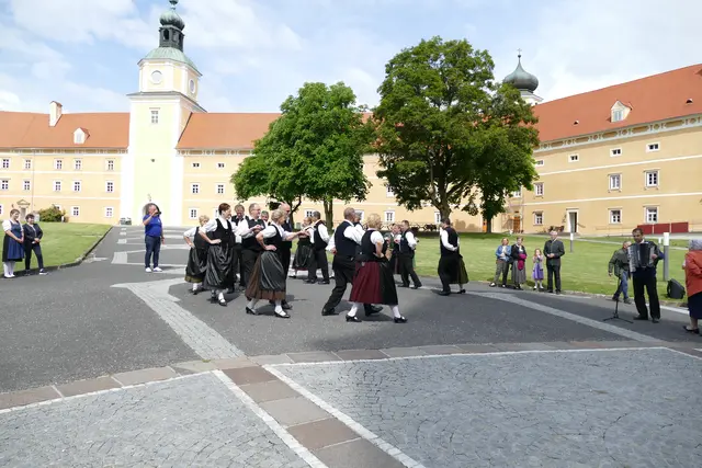 Foto: Foto: Putz