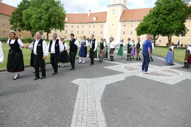 Foto: Foto: Putz