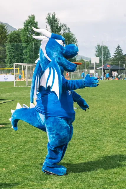 Foto: Pernsteiner