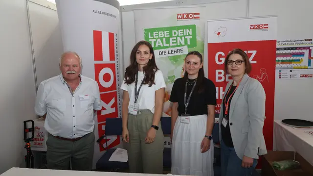 Foto: Helmut Klein