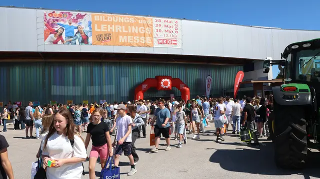 Foto: Helmut Klein