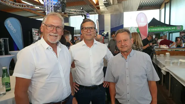 Foto: Helmut Klein