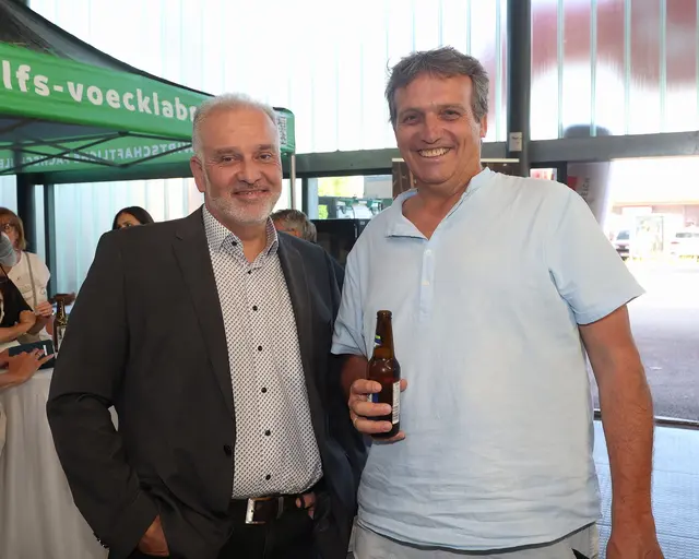 Foto: Helmut Klein