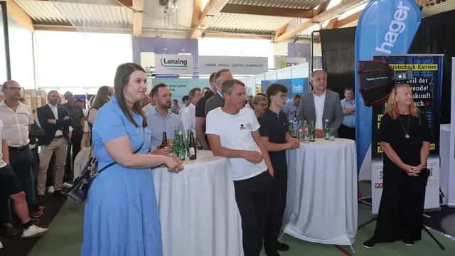 Foto: Helmut Klein