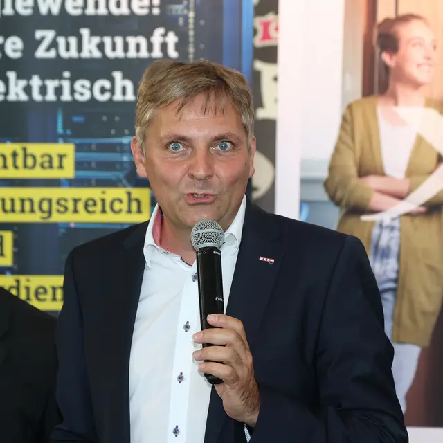 Foto: Helmut Klein