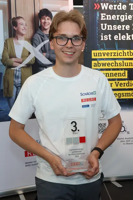 Foto: Helmut Klein