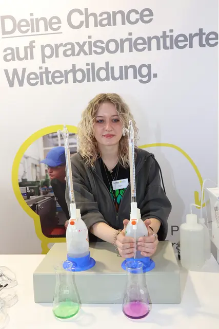 Foto: Helmut Klein