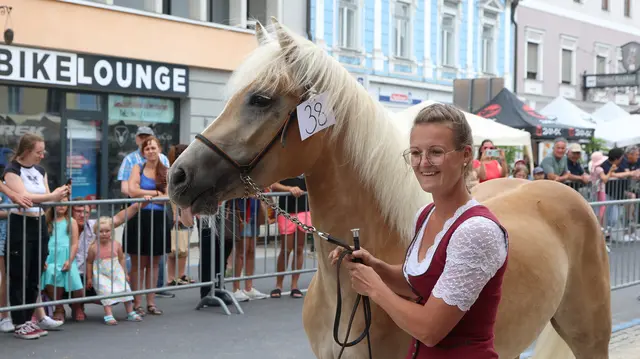 Foto: Helmut Klein