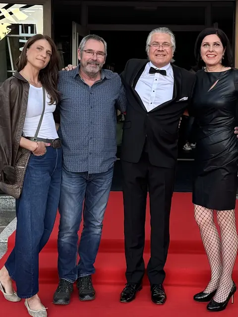 Foto: Wimmer Wohnen