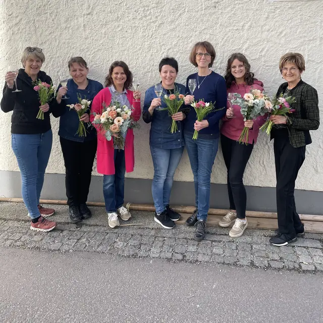 Foto: Ganglberger