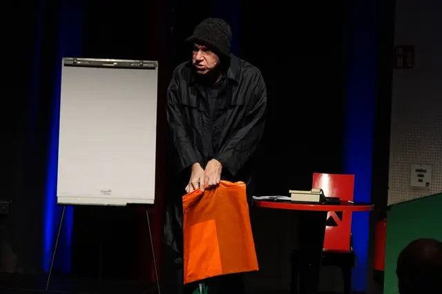 Foto: MeinBezirk/Michael Blinzer