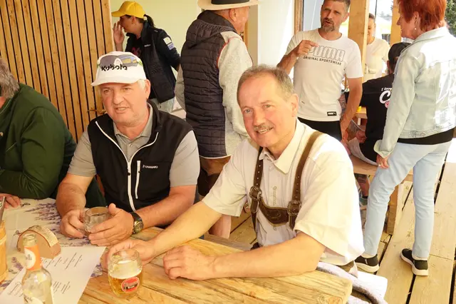 Foto: MeinBezirk/Michael Blinzer