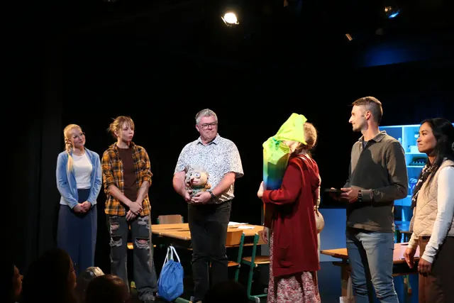 Foto: MeinBezirk/Maria Rabl