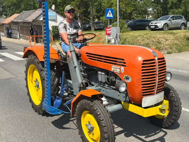 Foto: Markus Kahrer