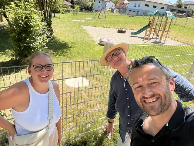 Foto: Marktgemeinde Schwertberg
