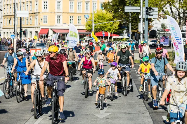 Foto: Peter Provaznik