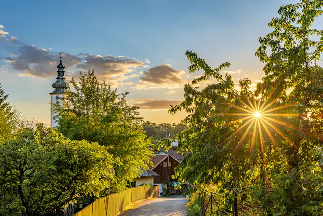 Die besten Regionauten-Schnappschüsse im Mai 2026