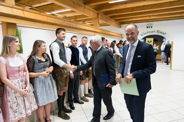 Foto: RB/Harald Tauderer
