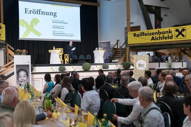 Foto: RB/Harald Tauderer