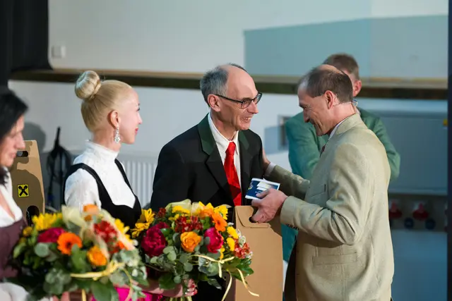 Foto: RB/Harald Tauderer