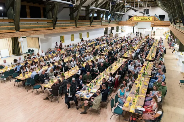 Foto: RB/Harald Tauderer