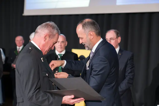 Foto: RB/Harald Tauderer