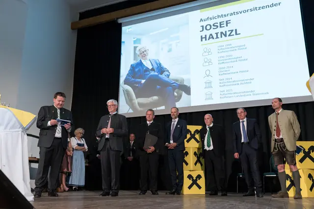 Foto: RB/Harald Tauderer