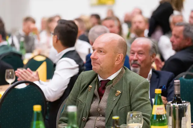 Foto: RB/Harald Tauderer
