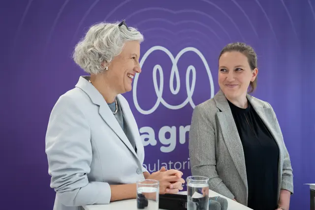 Foto: Sade Jerabek/MeinBezirk