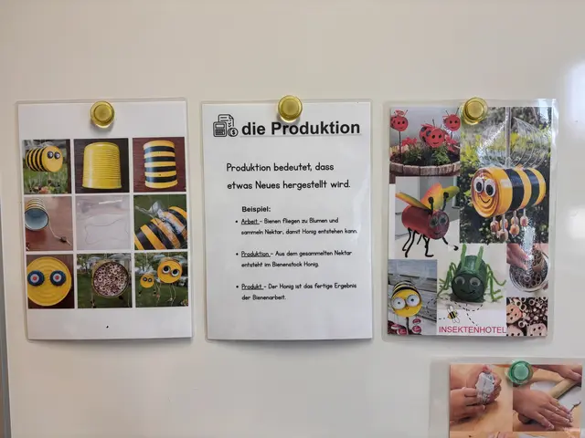 Foto: Nicole Gretz-Blanckenstein/MeinBezirk