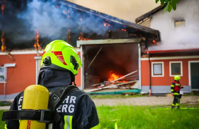 Foto: Daniel Scharinger
