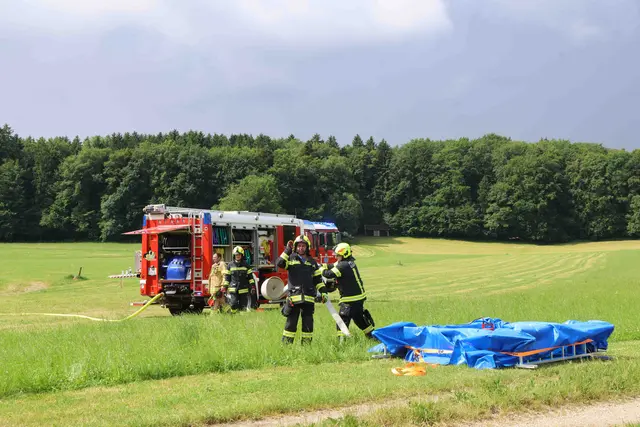 Foto: Daniel Scharinger