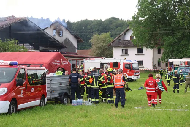 Foto: Daniel Scharinger