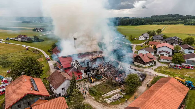 Foto: Daniel Scharinger