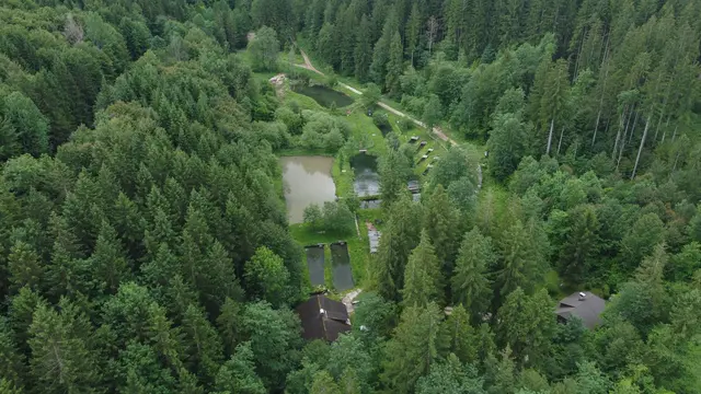 Foto: laumat/Matthias Lauber