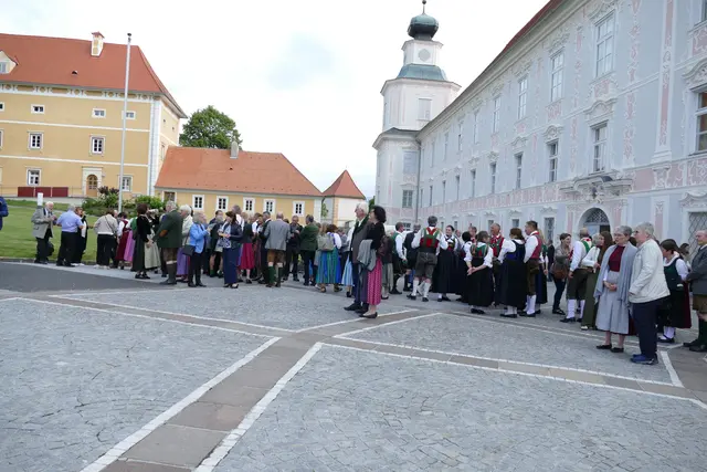 Foto: Foto: Putz