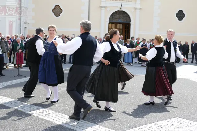 Foto: Foto: Putz