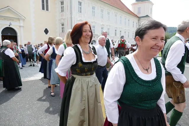 Foto: Foto: Putz